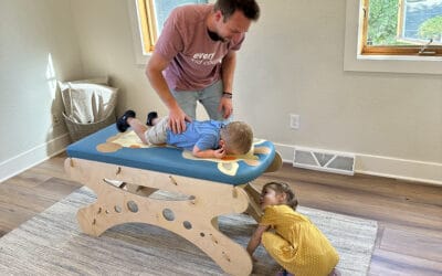 Understanding the Differences: Conventional Medical Care, Functional Medicine, and Neurologically-Focused Chiropractic Care