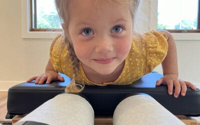 How to Protect Your Child from RSV Season: The Facts Every Parent Needs!