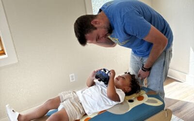 Fireworks, Meltdowns, and Red Dye