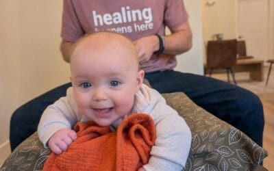 The 3R’s of Rapid Recovery From an Illness