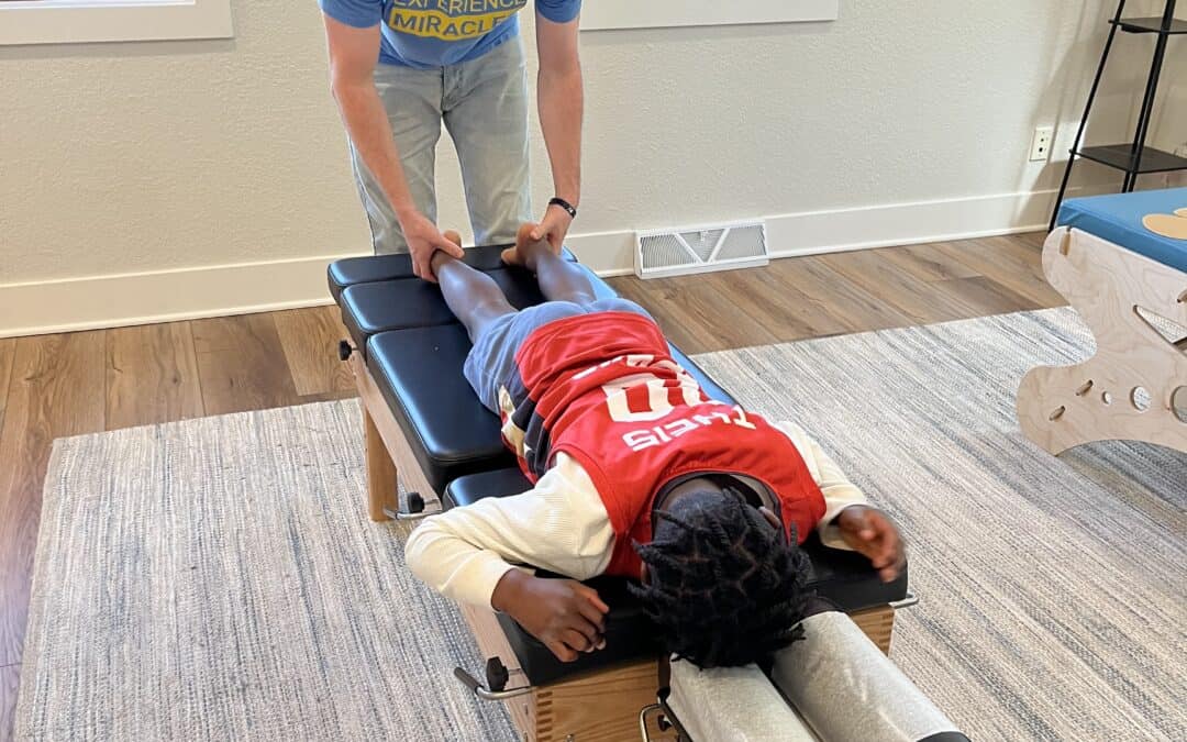 What Traditional Doctors Miss About Your Child’s ADHD