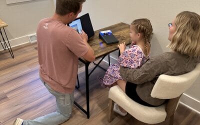 The Health Test Your Pediatrician Isn’t Running (But Should Be)